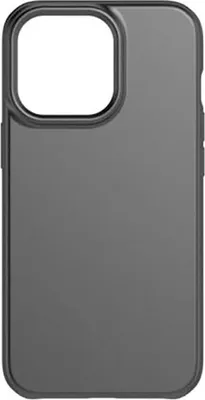 Produktbild von Tech21 Evo Lite, Cover, Apple, iPhone 13 Pro, 15,5 cm (6.1"), Schwarz