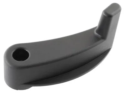 Produktbild von Citroën Jumper 2006 - Innerer Türgriff hinten