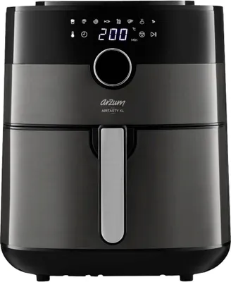 Arzum AR2074-G Airtasty XL, Airfryer