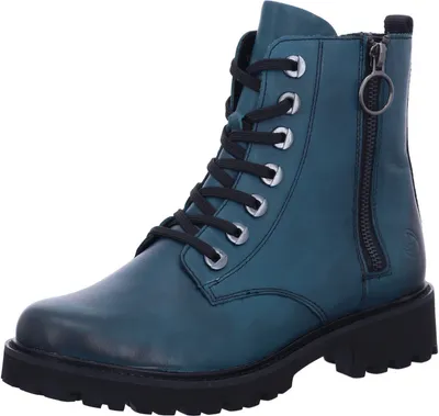 Produktbild von Boots Remonte D8671-12, D8671-12