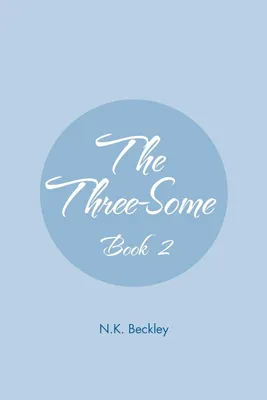 Produktbild von The Three-Some