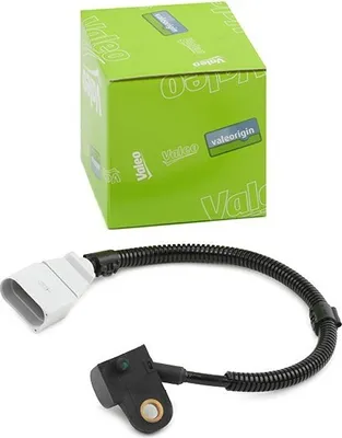 Produktbild von VALEO Nockenwelleposition Sensor für VW Golf V Schrägheck (1K1) Nockenwellen 253821