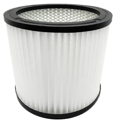 Produktbild von Original Kärcher Patronenfilter PES 2.889-219.0 Luftfilter Filtermodul