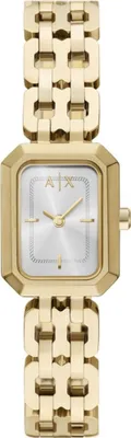 Image de Montres Armani ty567600