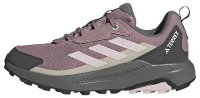 Immagine prodotto di adidas Terrex Anylander W - magmau/dispin/gresix, taglia: 5