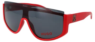 Immagine prodotto di Hugo Mod. Hg 1283_S 99C9Air