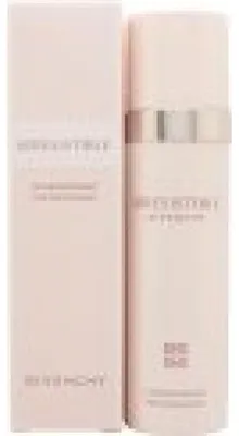 Productafbeelding van Irresistible Deodorant, Givenchy, 100 ml