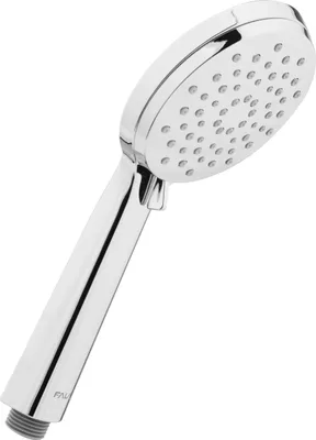 Obrázek produktu pro FALA 75636, 10 cm, 1 kusů