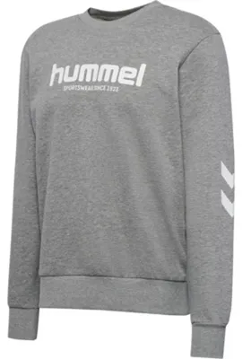 Produktbild von Hummel hmlLEGACY 2.0 SWEATSHIRT