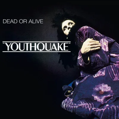Produktbild von Dead Or Alive: Youthquake