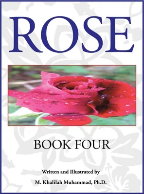Produktbild von Rose