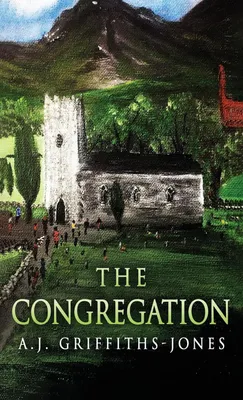 Produktbild von The Congregation