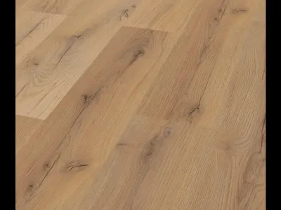 Produktbild von KRONOTEX | Beige D4176 Century Oak 8 mm Laminatboden, Landhausdiele Advanced