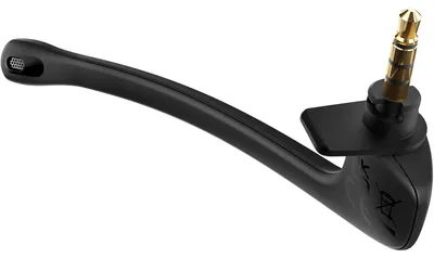 Produktbild von RØDE NTH-Mic - Mikrofon für RØDE NTH-100 Kopfhörer