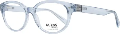 Zdjęcie produktu dla Guess Brillen GU 8245 086