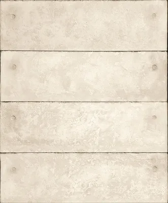 Produktbild von Vliestapete 34859 GZSZ Stein-Optik beige