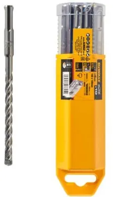 Productafbeelding van DeWALT DT8965-QZ, 160 mm, 10 stuks