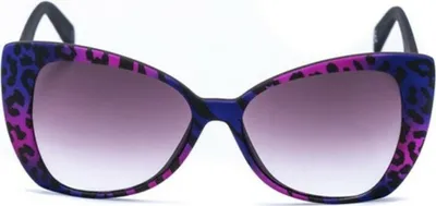 Obrázok produktu pre Slnečné okuliare Damensonnenbrille Italia Independent, model 0904-ZEB-017