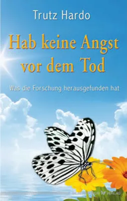 Produktbild von Hab keine Angst vor dem Tod