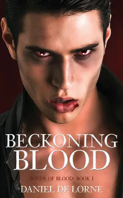 Produktbild von Beckoning Blood