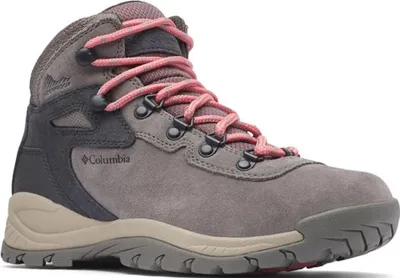 Produktbild von Columbia Schuhe Newton Ridge Plus, BL4552009