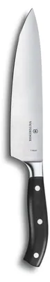 Productafbeelding van Victorinox Grand Maitre koksmes, 20 cm