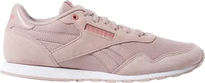 Immagine prodotto di Reebok scarpe Royal Ultra SL, CN7234