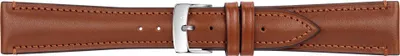 Produktbild von Armbanduhrband Damen/Herren MORELLATO A01X5537D43041CR20 braun