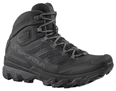 Produktbild von Ultra Raptor 3 Mid GTX Men 43,5 Black