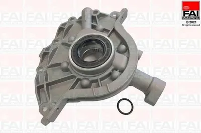 Obrázek produktu pro Olejové Čerpadlo Ford Fiesta 1,3 01-