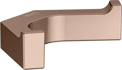 Produktbild von KEUCO 11115290000 Handtuchhaken Edition 11 11115,