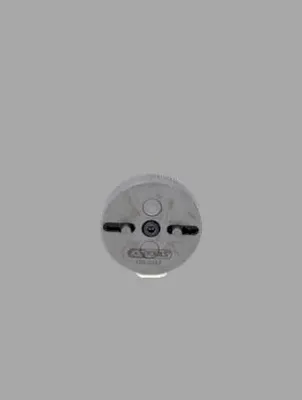 Obrázok produktu pre KS TOOLS Univerzálny adaptér, nastaviteľný s 2 kolíkmi pre 150.2295 ( 150.2297 )