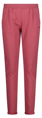 Produktbild von CMP Damen Sporthose Long Pant 36