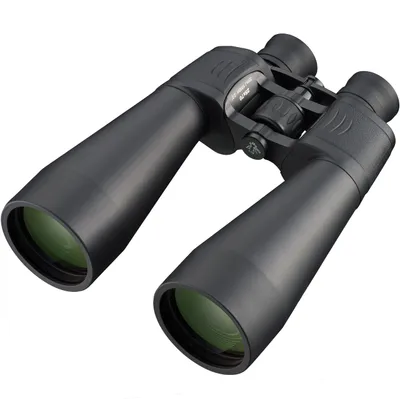 Produktbild von Bresser Fernglas Spezial Astro 25x70