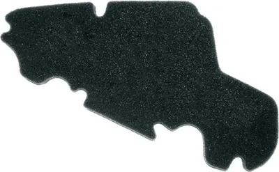 Image de TECNIUM Luftfilter - MF5-9210