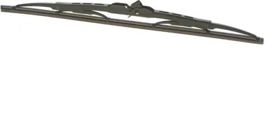 Produktbild von BOSCH Rear Heckscheibenwischer Stück Hinten für LAND ROVER Range Rover IV (L405)