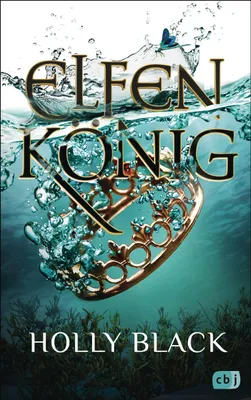 Produktbild von Elfenkönig