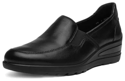 Produktbild von Damen Slipper Zürich 42