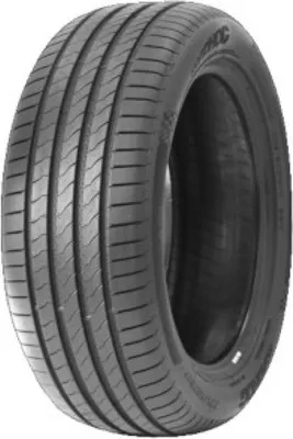 Produktbild von Roadhog Roadhog Rghp02 215/55R18 99V Bsw Xl