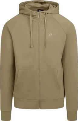 Immagine prodotto di Felpa con cappuccio Cruyff CA243200-103 da Uomo