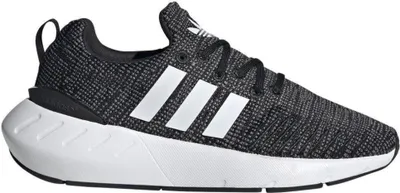 Produktbild von Adidas Schuhe Swift Run 22, GW8176
