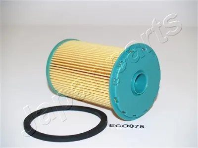 Zdjęcie produktu dla Filtr Paliwa Ford Focus 1,6-1,8 Tdci 04-