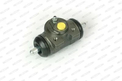 Produktbild von FERODO Radbremszylinder Trommelbremse FHW4027