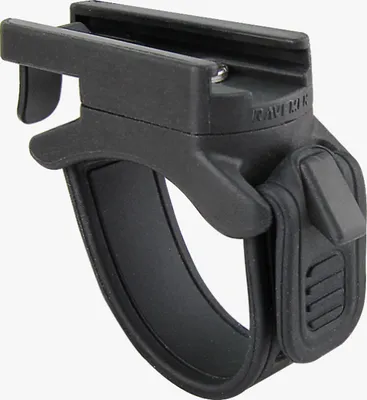 Obrázok produktu pre RAVEMEN Black