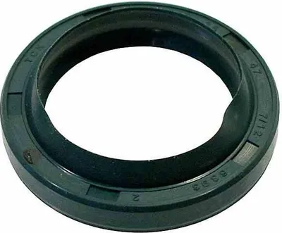 Image de Joint Simering 35-47-7 Télescope Mz 250