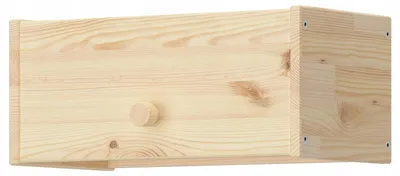 Kleiderbügel IKEA günstig online kaufen