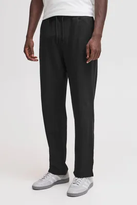 Produktbild von Blend BHBRODY Herren Sweatpants Jogginghose Sporthose Baumwollmischung regular fit