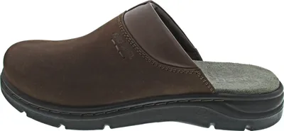 Produktbild von Josef Seibel Marlon 08 5790810310 (40/brasil)