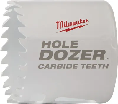 Obrázok produktu pre Milwaukee Kruhová pílka TCT O 51mm 49560720