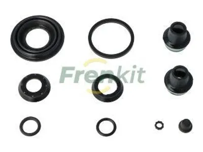 Produktbild von FRENKIT Bremssattel-Reparatursatz für OPEL Astra G CC (T98) Hinten 36mm 236017